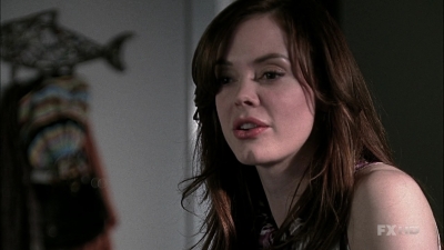 Charmed-Online-dot-NL-NipTuck6x04-1319.jpg