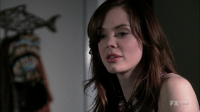 Charmed-Online-dot-NL-NipTuck6x04-1320.jpg