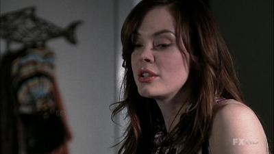 Charmed-Online-dot-NL-NipTuck6x04-1321.jpg