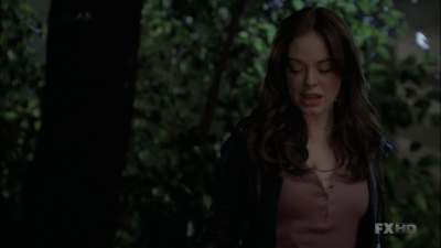 Charmed-Online-dot-NL-NipTuck6x04-1657.jpg