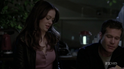 Charmed-Online-dot-NL-NipTuck6x04-1717.jpg