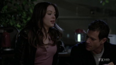 Charmed-Online-dot-NL-NipTuck6x04-1718.jpg