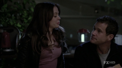 Charmed-Online-dot-NL-NipTuck6x04-1719.jpg