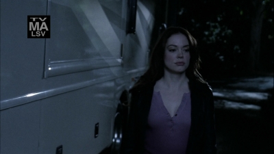 Charmed-Online-dot-NL-NipTuck6x04-2021.jpg