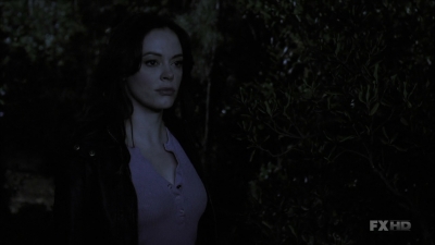 Charmed-Online-dot-NL-NipTuck6x04-2047.jpg