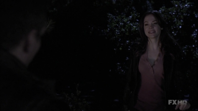 Charmed-Online-dot-NL-NipTuck6x04-2074.jpg