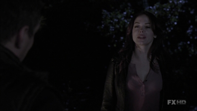 Charmed-Online-dot-NL-NipTuck6x04-2079.jpg