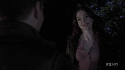 Charmed-Online-dot-NL-NipTuck6x04-2094.jpg