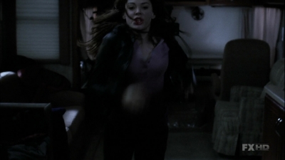 Charmed-Online-dot-NL-NipTuck6x04-2301.jpg