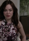 Charmed-Online-dot-NL-NipTuck6x04-1079.jpg