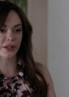 Charmed-Online-dot-NL-NipTuck6x04-1100.jpg