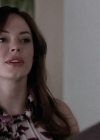 Charmed-Online-dot-NL-NipTuck6x04-1103.jpg