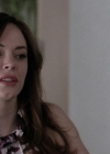 Charmed-Online-dot-NL-NipTuck6x04-1105.jpg