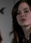 Charmed-Online-dot-NL-NipTuck6x04-1263.jpg