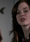 Charmed-Online-dot-NL-NipTuck6x04-1264.jpg