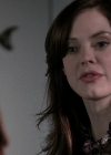 Charmed-Online-dot-NL-NipTuck6x04-1266.jpg