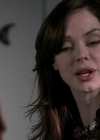 Charmed-Online-dot-NL-NipTuck6x04-1267.jpg