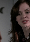 Charmed-Online-dot-NL-NipTuck6x04-1268.jpg