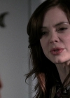 Charmed-Online-dot-NL-NipTuck6x04-1271.jpg