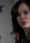 Charmed-Online-dot-NL-NipTuck6x04-1272.jpg