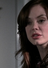 Charmed-Online-dot-NL-NipTuck6x04-1282.jpg