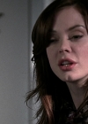 Charmed-Online-dot-NL-NipTuck6x04-1283.jpg