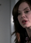 Charmed-Online-dot-NL-NipTuck6x04-1286.jpg