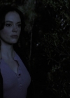 Charmed-Online-dot-NL-NipTuck6x04-2047.jpg