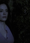 Charmed-Online-dot-NL-NipTuck6x04-2048.jpg