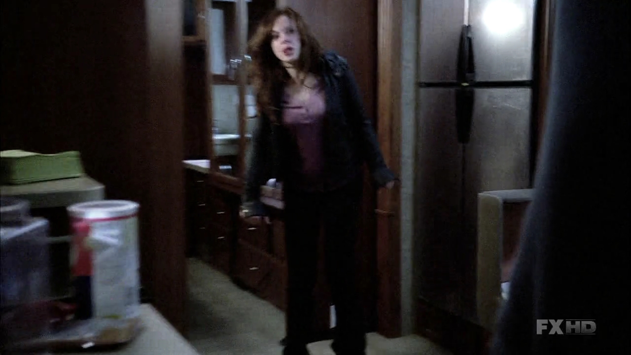 Charmed-Online-dot-NL-NipTuck6x05-1245.jpg