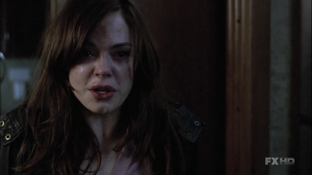 Charmed-Online-dot-NL-NipTuck6x05-1246.jpg
