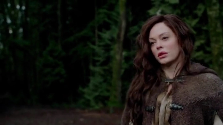 Charmed-Online-dot-net_OnceUpunATime2x16-0050.jpg