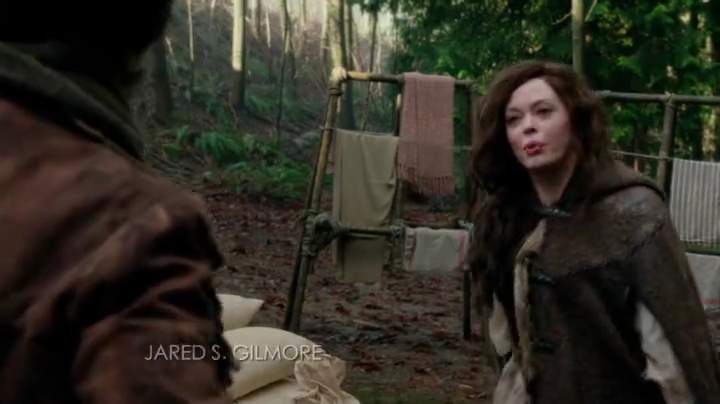 Charmed-Online-dot-net_OnceUpunATime2x16-0063.jpg