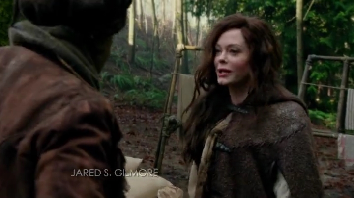 Charmed-Online-dot-net_OnceUpunATime2x16-0064.jpg Charmed-Online-dot-net_OnceUpunATime2x16-0064.jpg