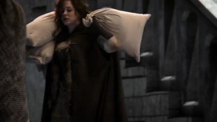 Charmed-Online-dot-net_OnceUpunATime2x16-0086.jpg