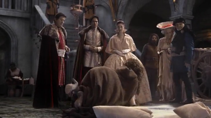 Charmed-Online-dot-net_OnceUpunATime2x16-0095.jpg