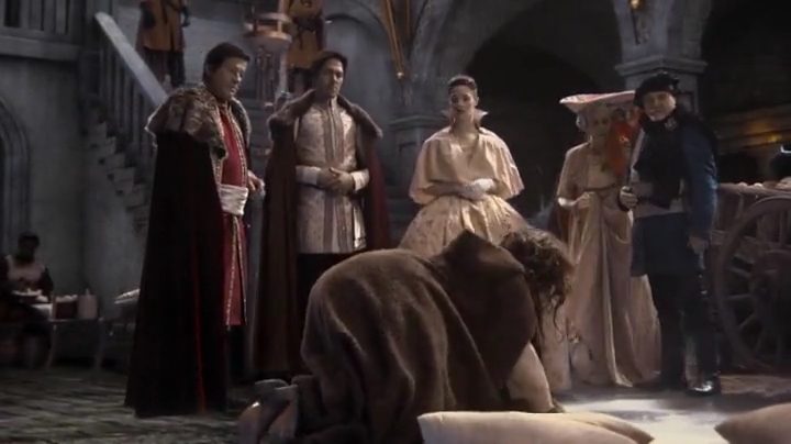 Charmed-Online-dot-net_OnceUpunATime2x16-0096.jpg