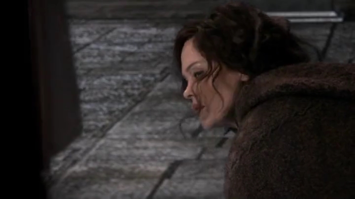 Charmed-Online-dot-net_OnceUpunATime2x16-0100.jpg