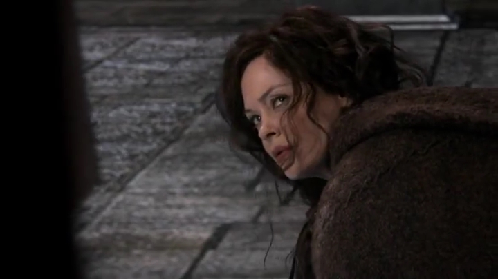 Charmed-Online-dot-net_OnceUpunATime2x16-0101.jpg