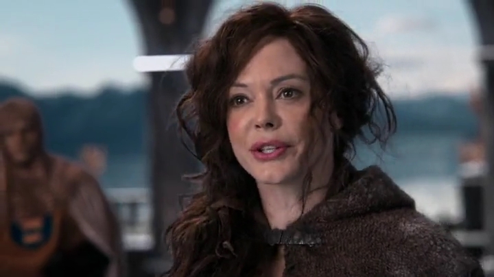 Charmed-Online-dot-net_OnceUpunATime2x16-0111.jpg