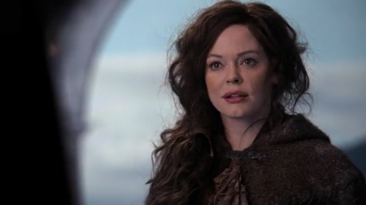 Charmed-Online-dot-net_OnceUpunATime2x16-0114.jpg