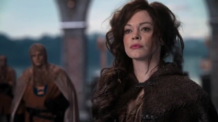 Charmed-Online-dot-net_OnceUpunATime2x16-0126.jpg