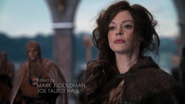 Charmed-Online-dot-net_OnceUpunATime2x16-0127.jpg