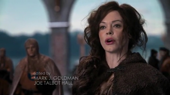 Charmed-Online-dot-net_OnceUpunATime2x16-0128.jpg