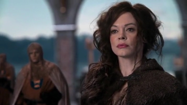 Charmed-Online-dot-net_OnceUpunATime2x16-0129.jpg