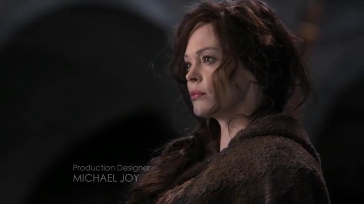 Charmed-Online-dot-net_OnceUpunATime2x16-0132.jpg