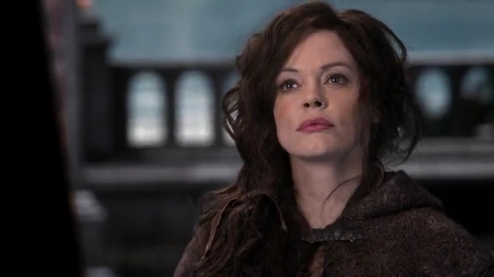 Charmed-Online-dot-net_OnceUpunATime2x16-0139.jpg