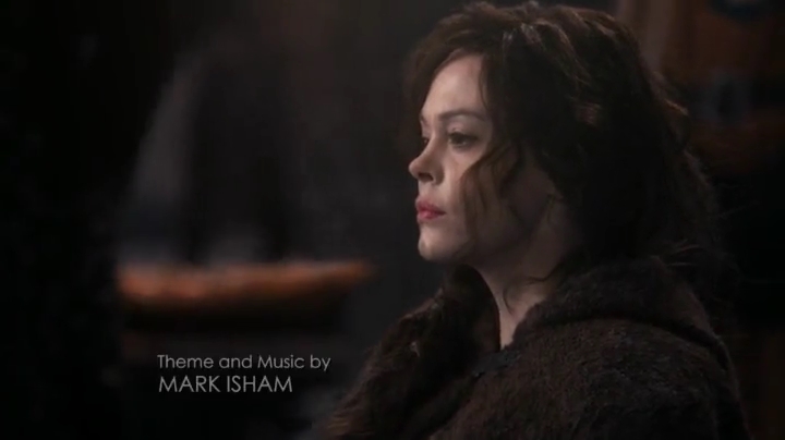 Charmed-Online-dot-net_OnceUpunATime2x16-0145.jpg