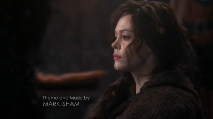 Charmed-Online-dot-net_OnceUpunATime2x16-0146.jpg