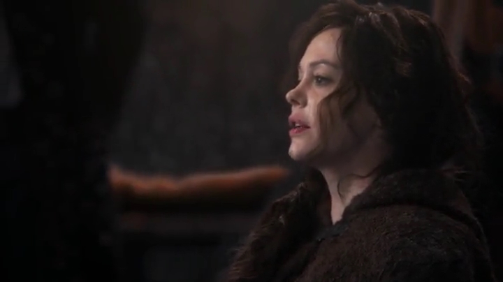 Charmed-Online-dot-net_OnceUpunATime2x16-0149.jpg